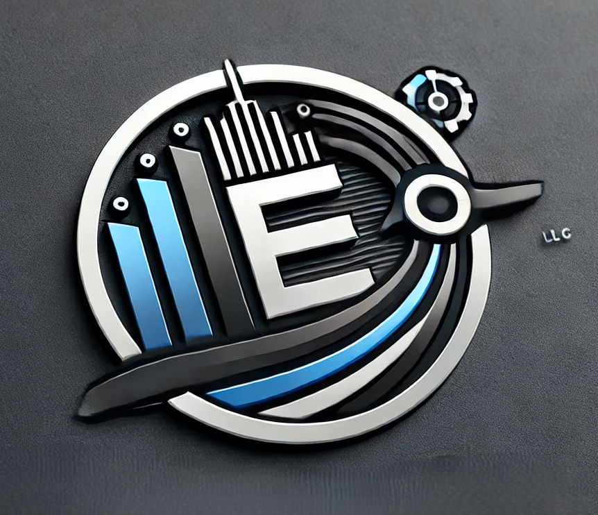 Executive Decision Business Solutions, LLC